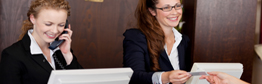 Diploma in Customer Services (Level 4)